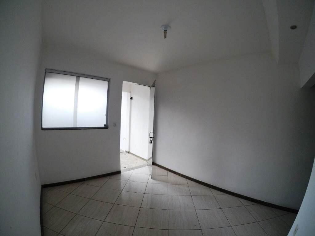 Casa à venda no Maria De Lourdes: 