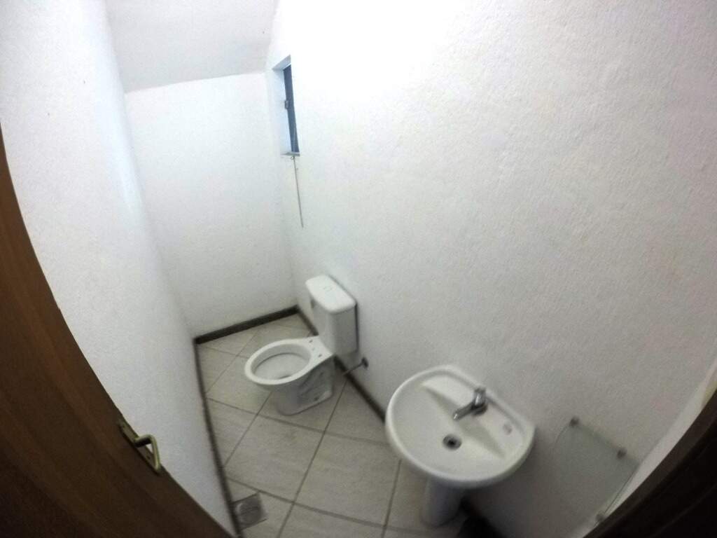 Casa à venda no Maria De Lourdes: 