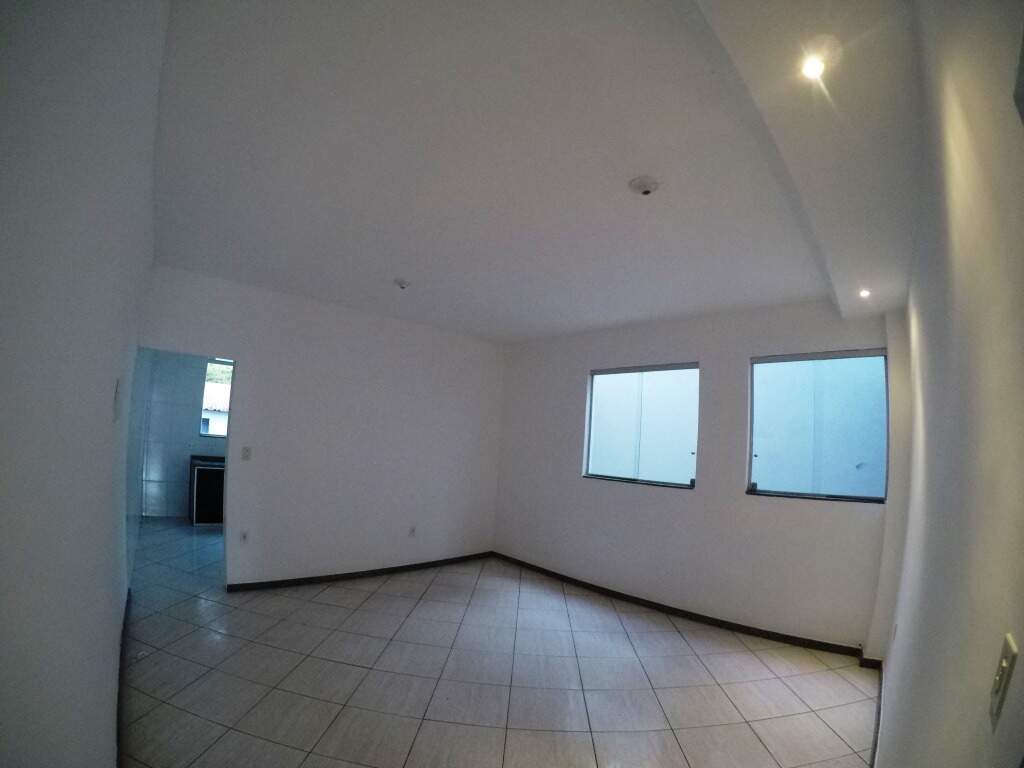 Casa à venda no Maria De Lourdes: 