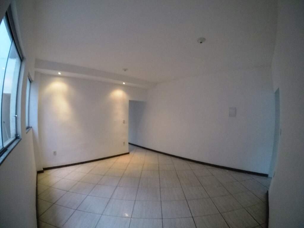 Casa à venda no Maria De Lourdes: 