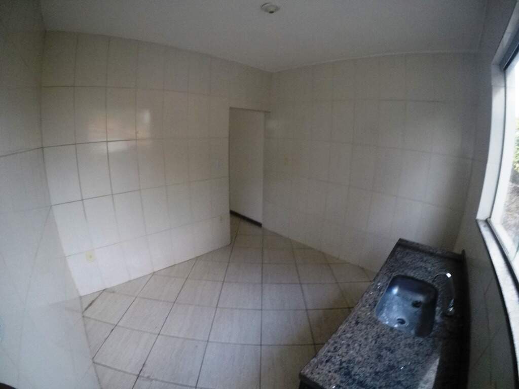 Casa à venda no Maria De Lourdes: 