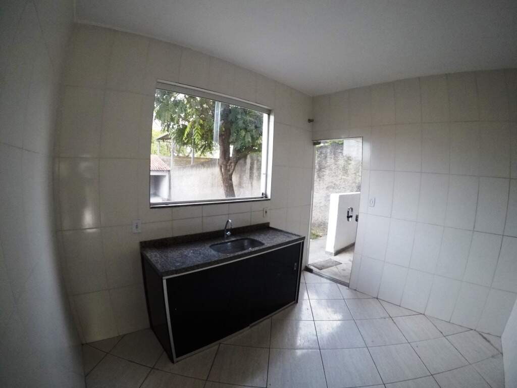 Casa à venda no Maria De Lourdes: 