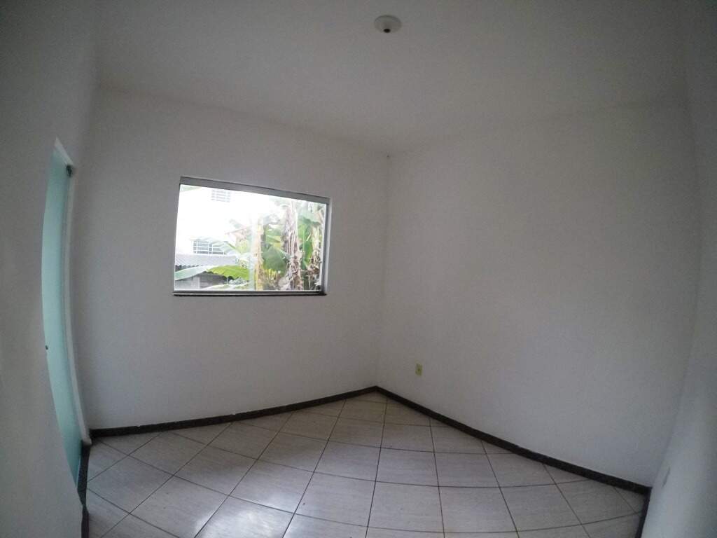 Casa à venda no Maria De Lourdes: 