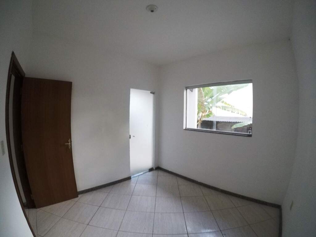Casa à venda no Maria De Lourdes: 