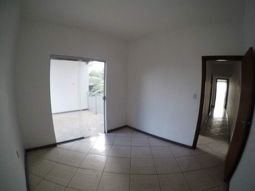 Casa à venda no Maria De Lourdes: 