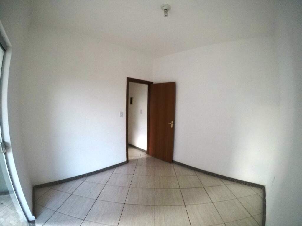 Casa à venda no Maria De Lourdes: 