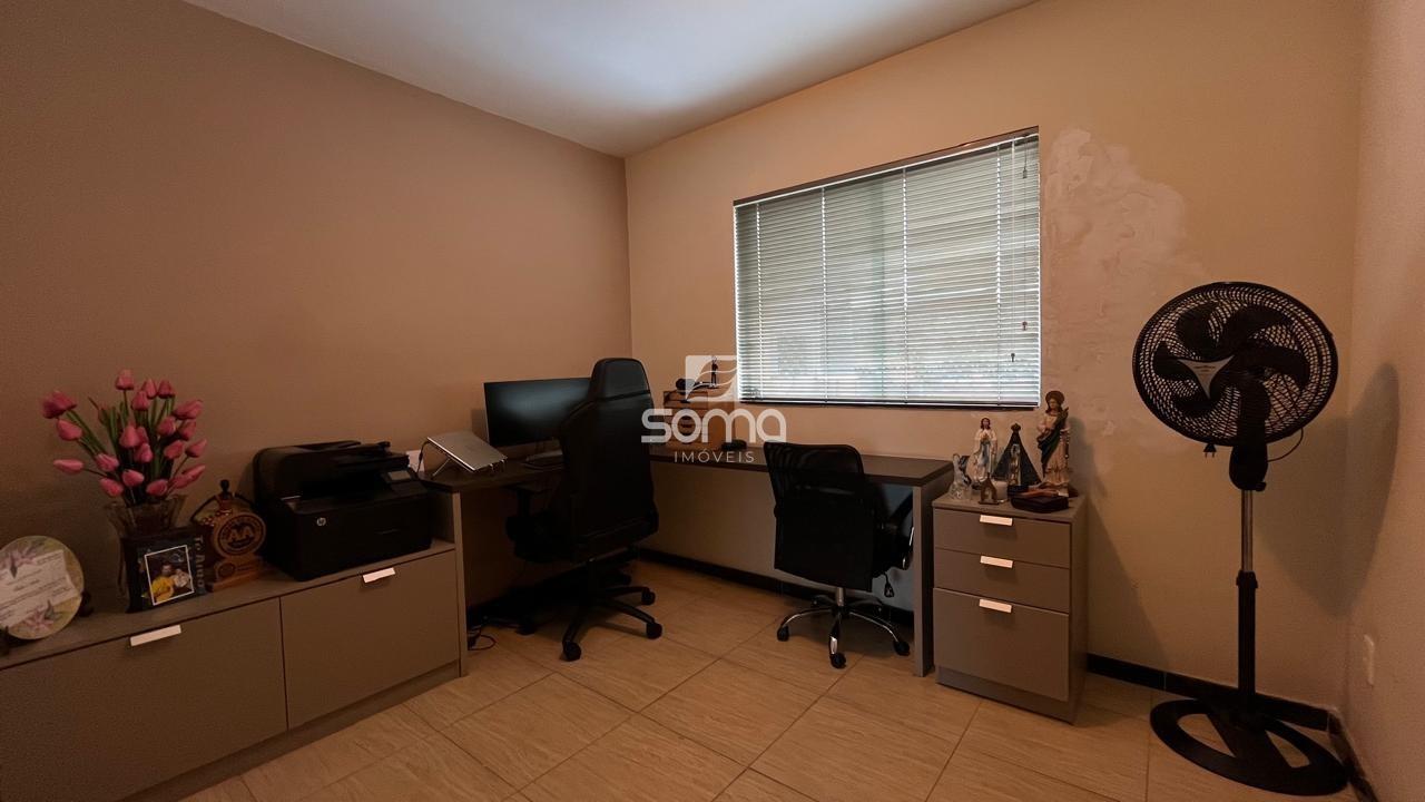 Apartamento à venda no Célvia: 