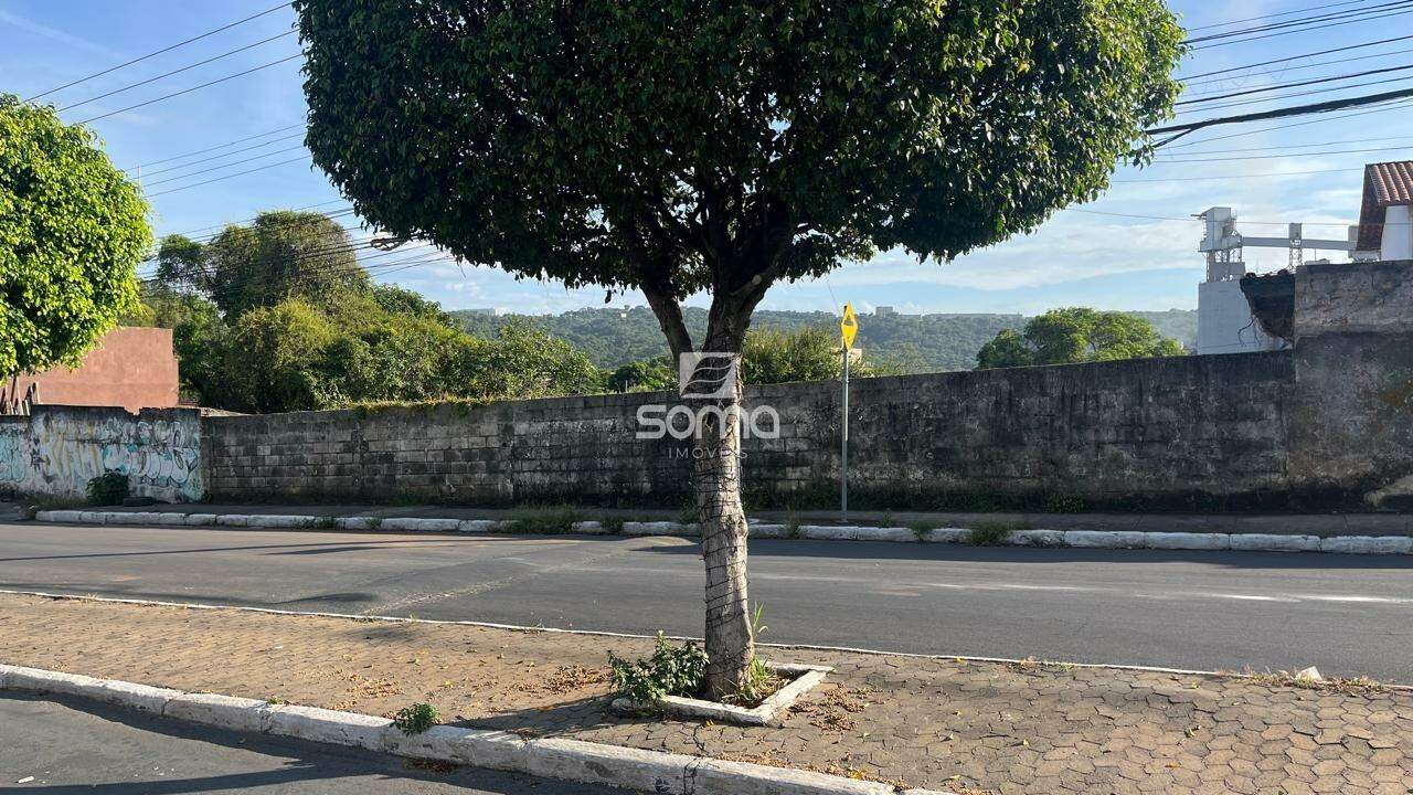 Lote à venda no Célvia: 