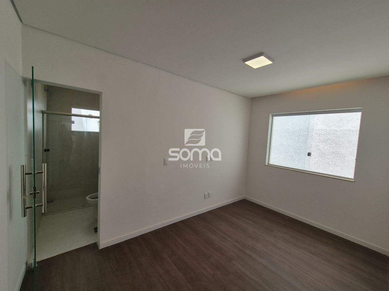 Casa Geminada à venda no Portal do Sol: 