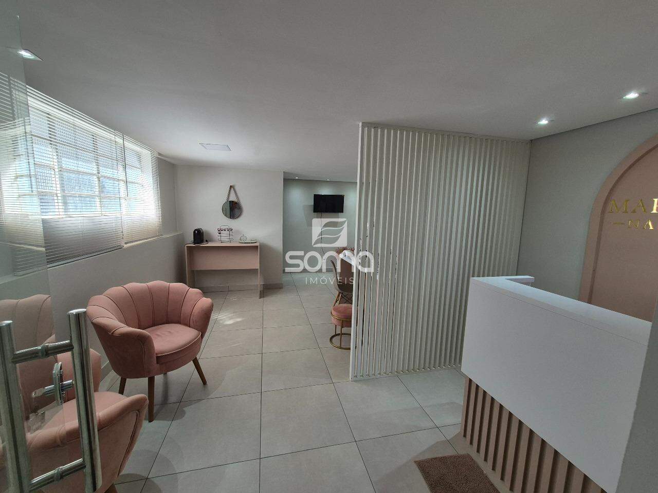 Casa à venda no Dom Pedro I: 