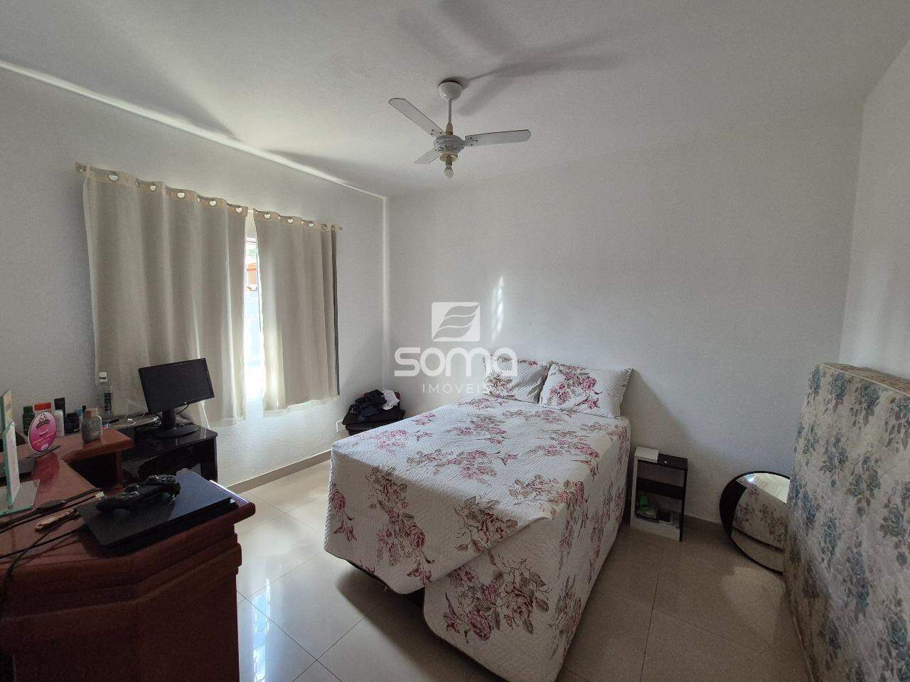 Casa à venda no Dom Pedro I: 