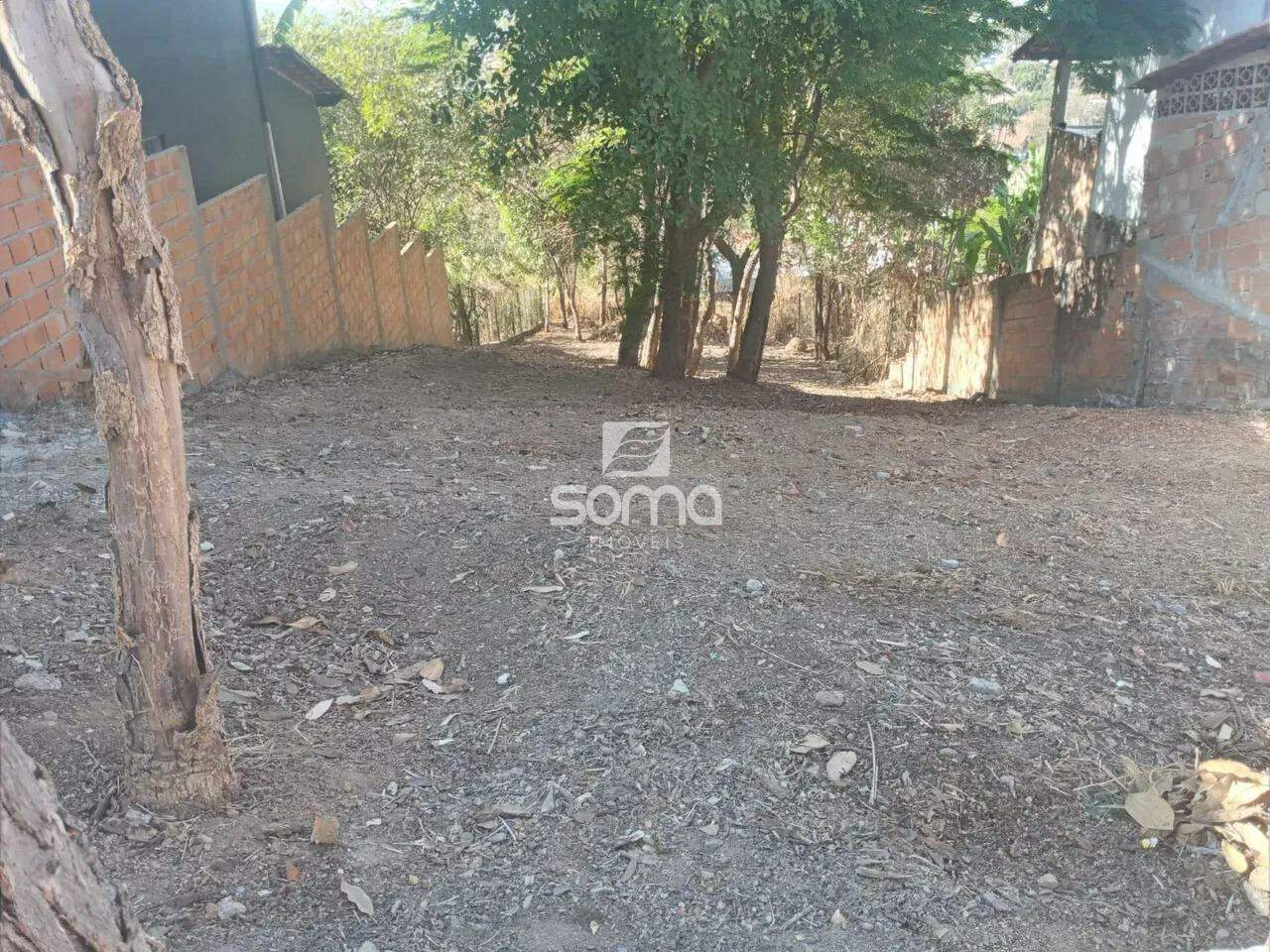 Lote à venda no Sobradinho: