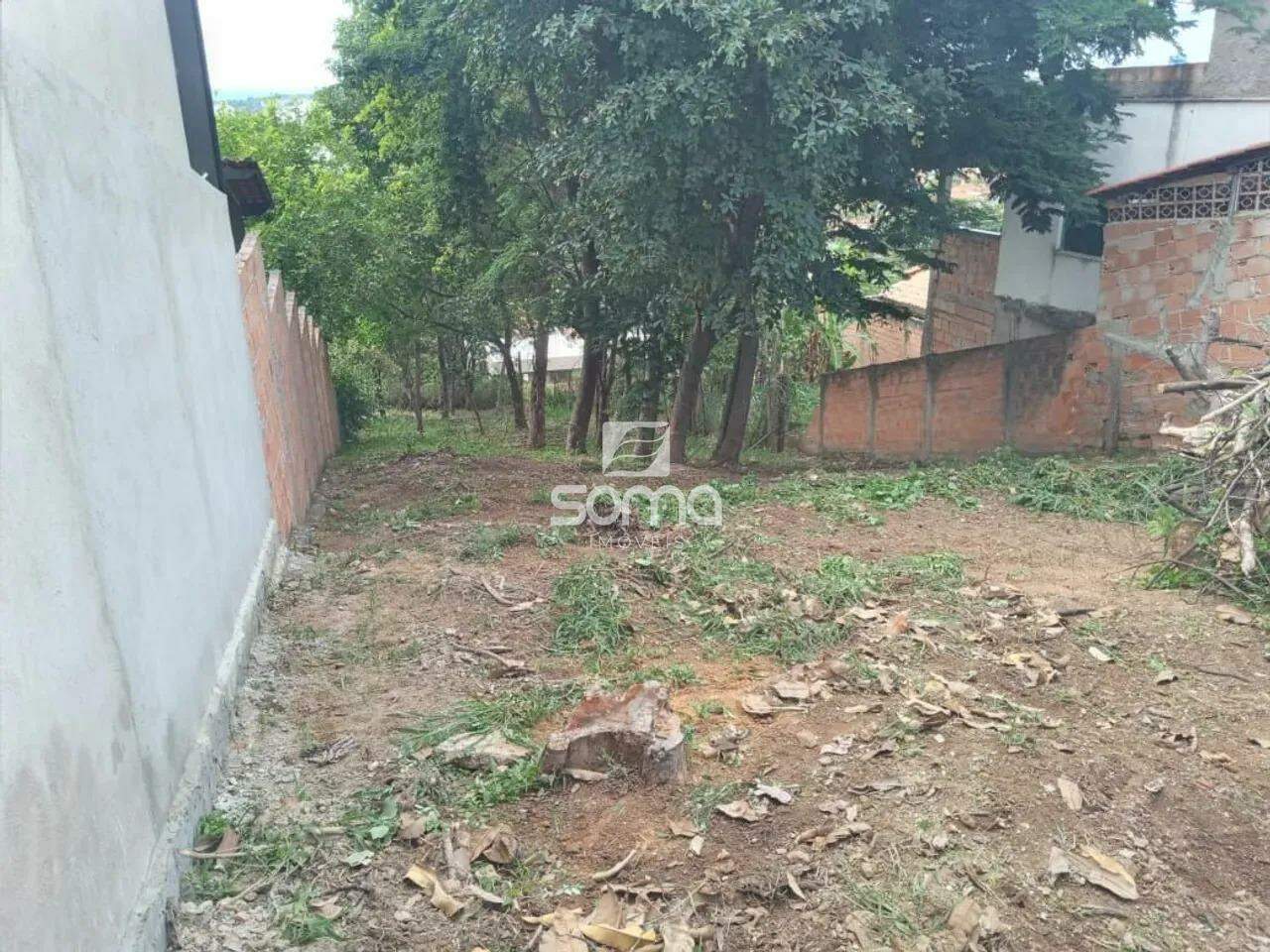 Lote à venda no Sobradinho: