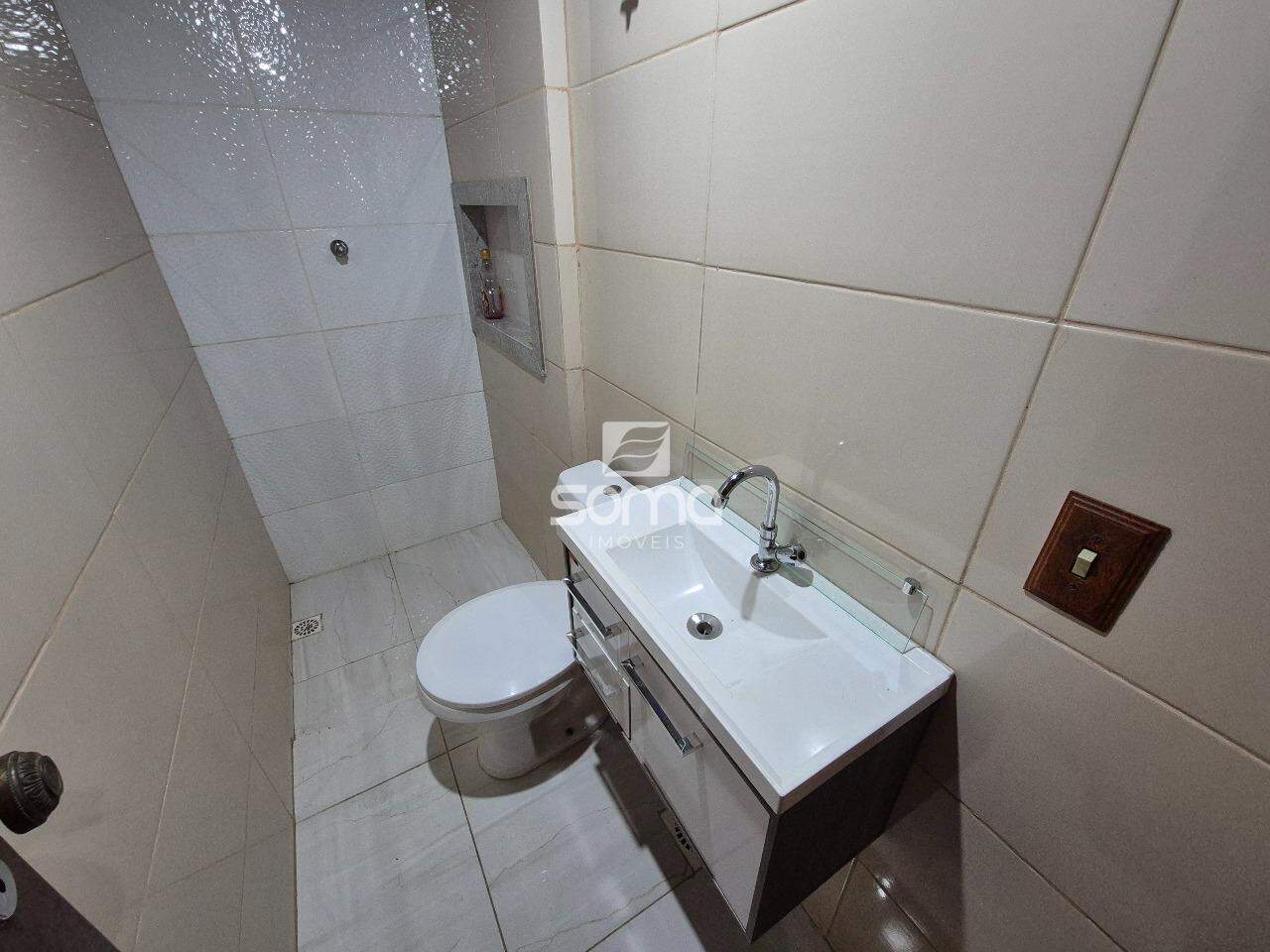 Casa à venda no Jardim Itau: 