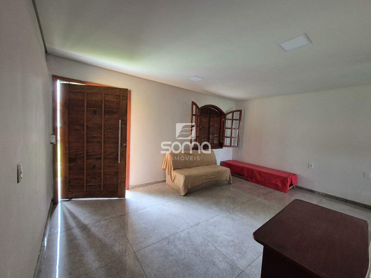 Casa à venda no Jardim Itau: 