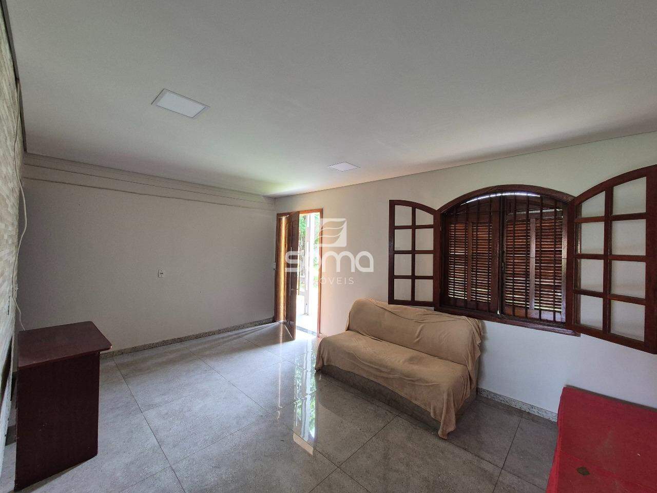 Casa à venda no Jardim Itau: 
