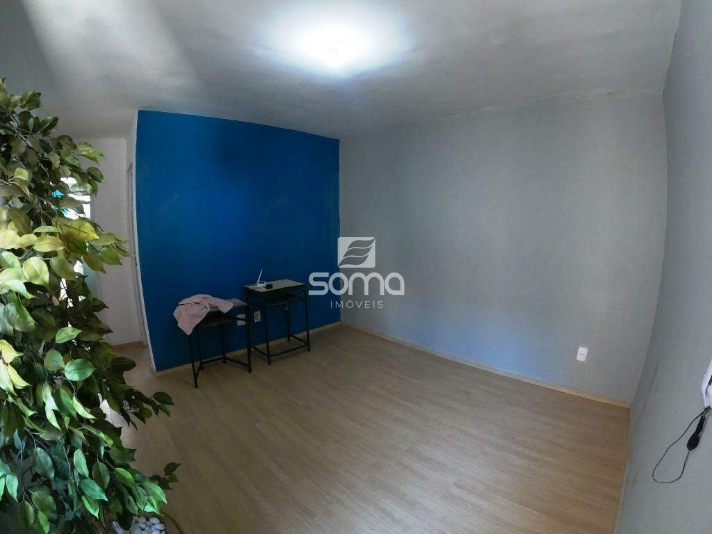 Apartamento para aluguel no Nova Pampulha :