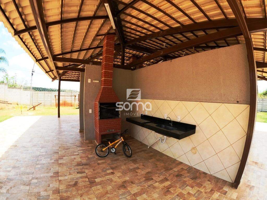 Apartamento para aluguel no Nova Pampulha :