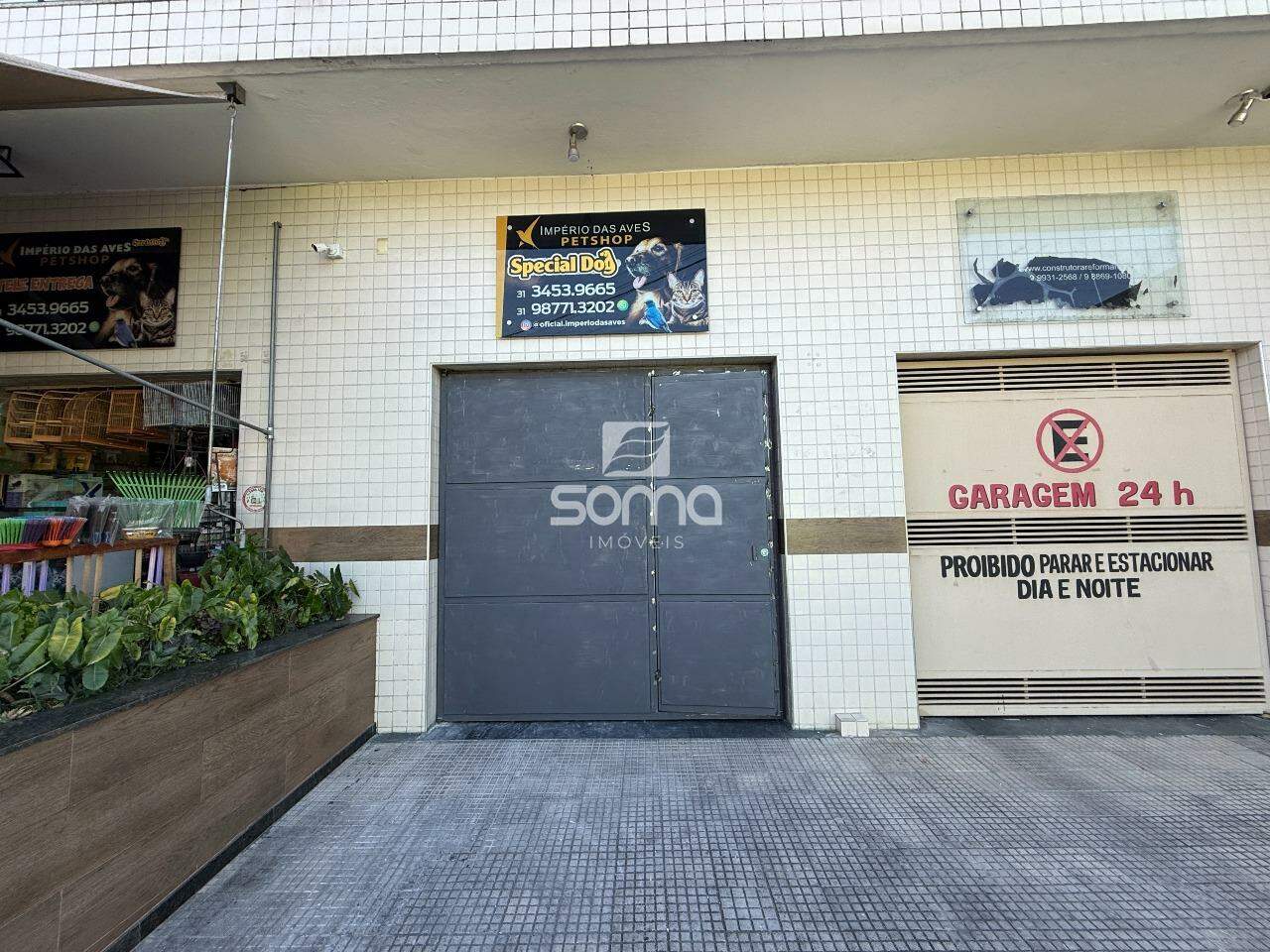 Casa à venda no Mantiqueira: 