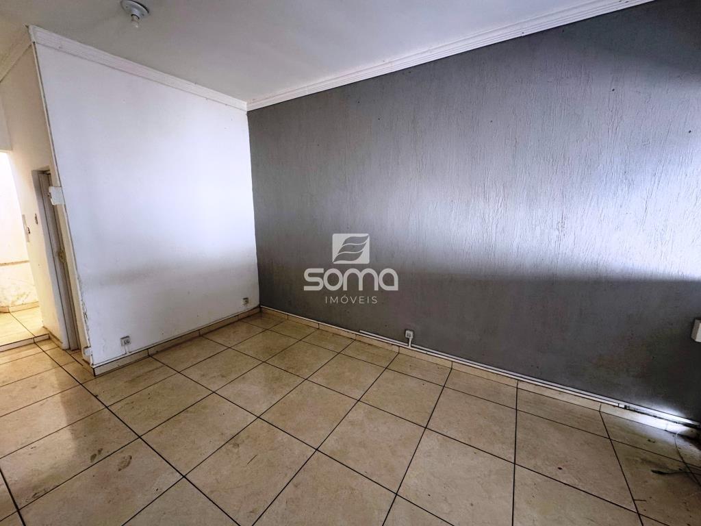 Loja para aluguel no Santo Antônio: 