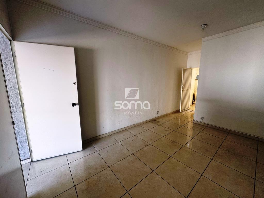 Loja para aluguel no Santo Antônio: 