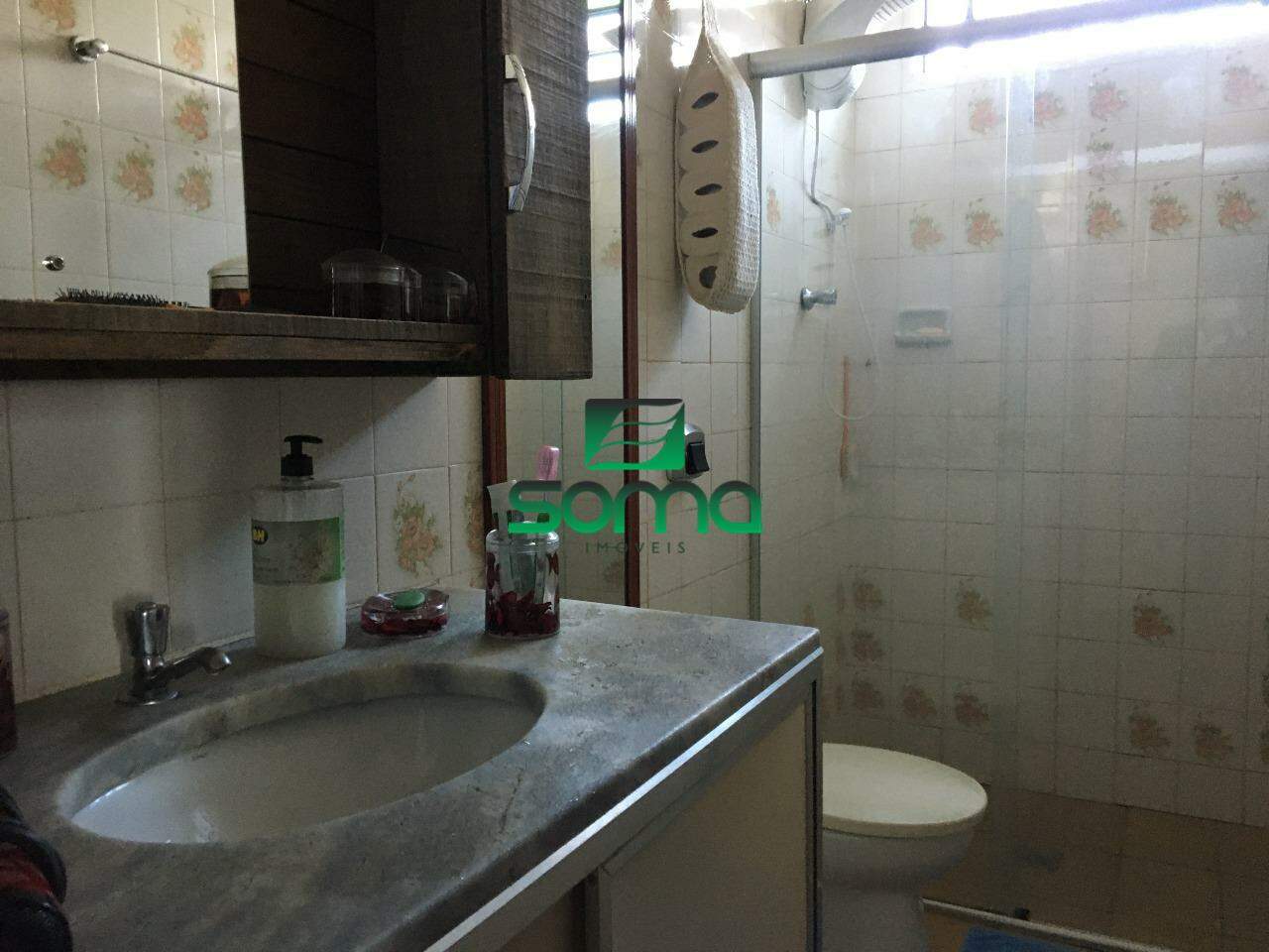 Casa à venda no Célvia: 