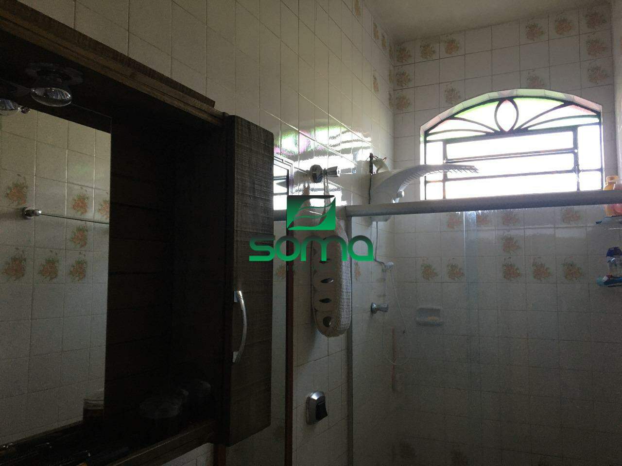 Casa à venda no Célvia: 