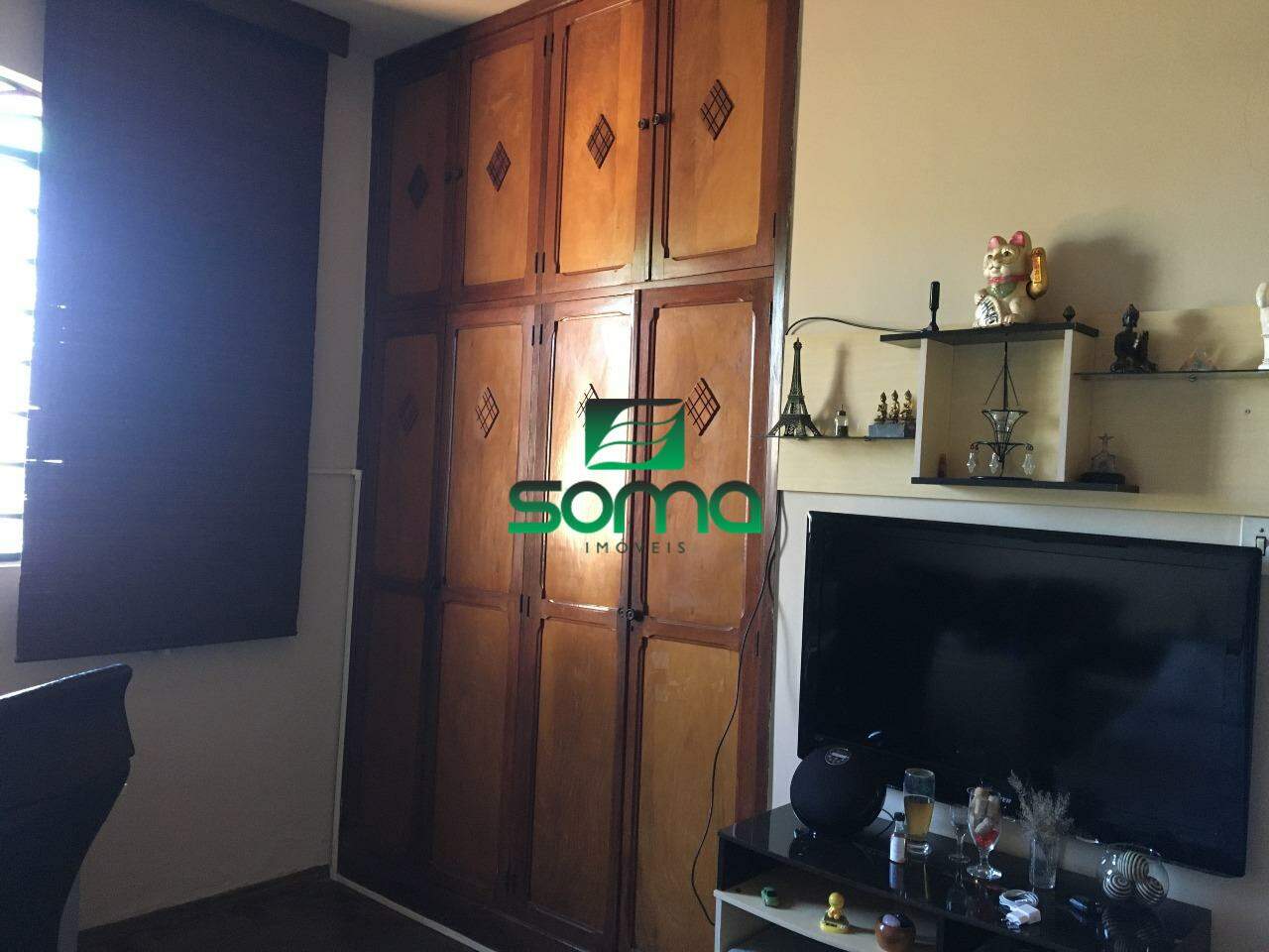 Casa à venda no Célvia: 