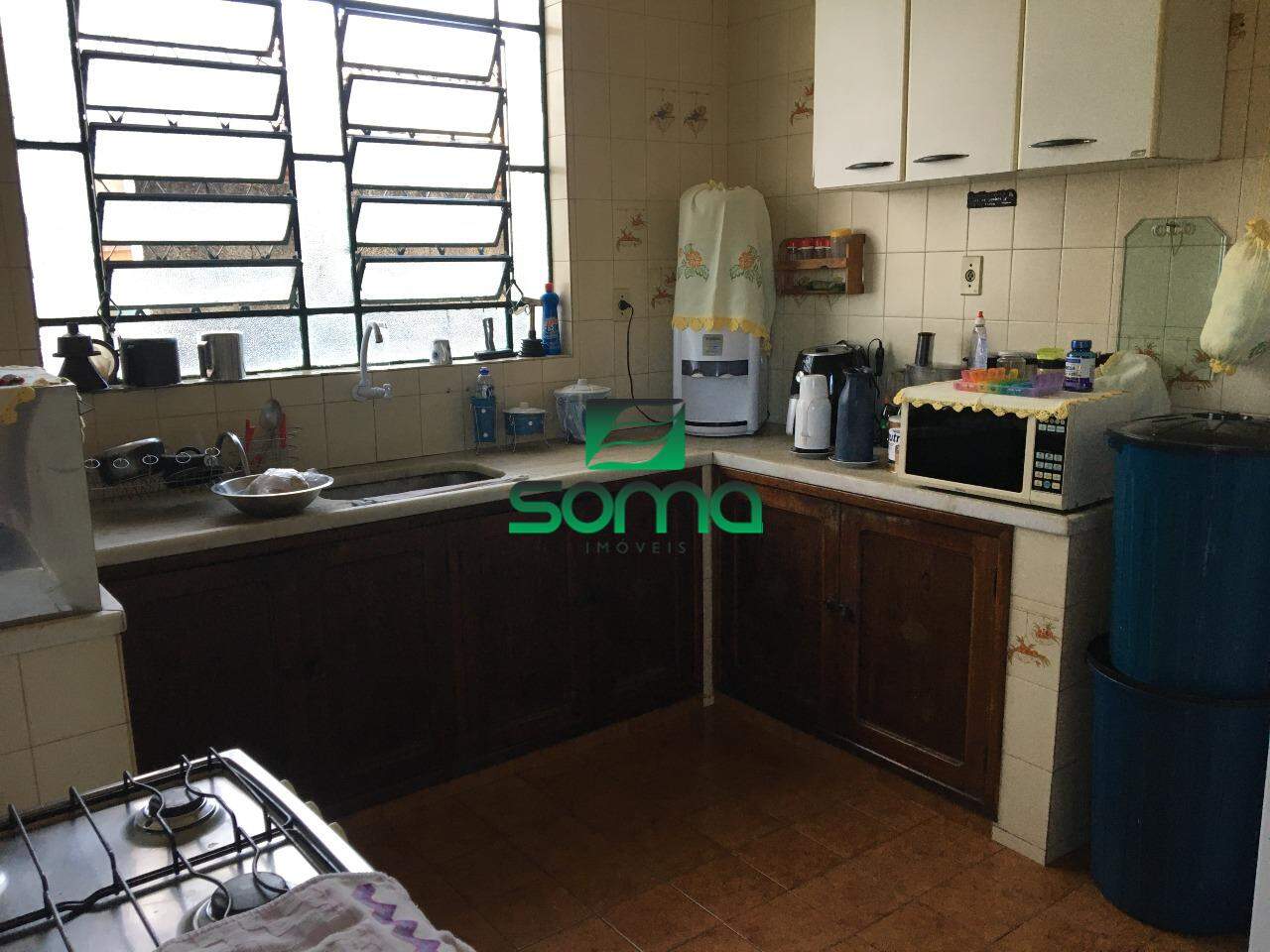 Casa à venda no Célvia: 