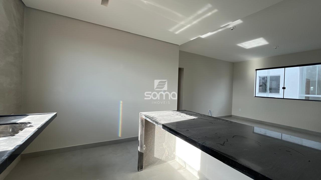 Apartamento à venda no Názia I: 