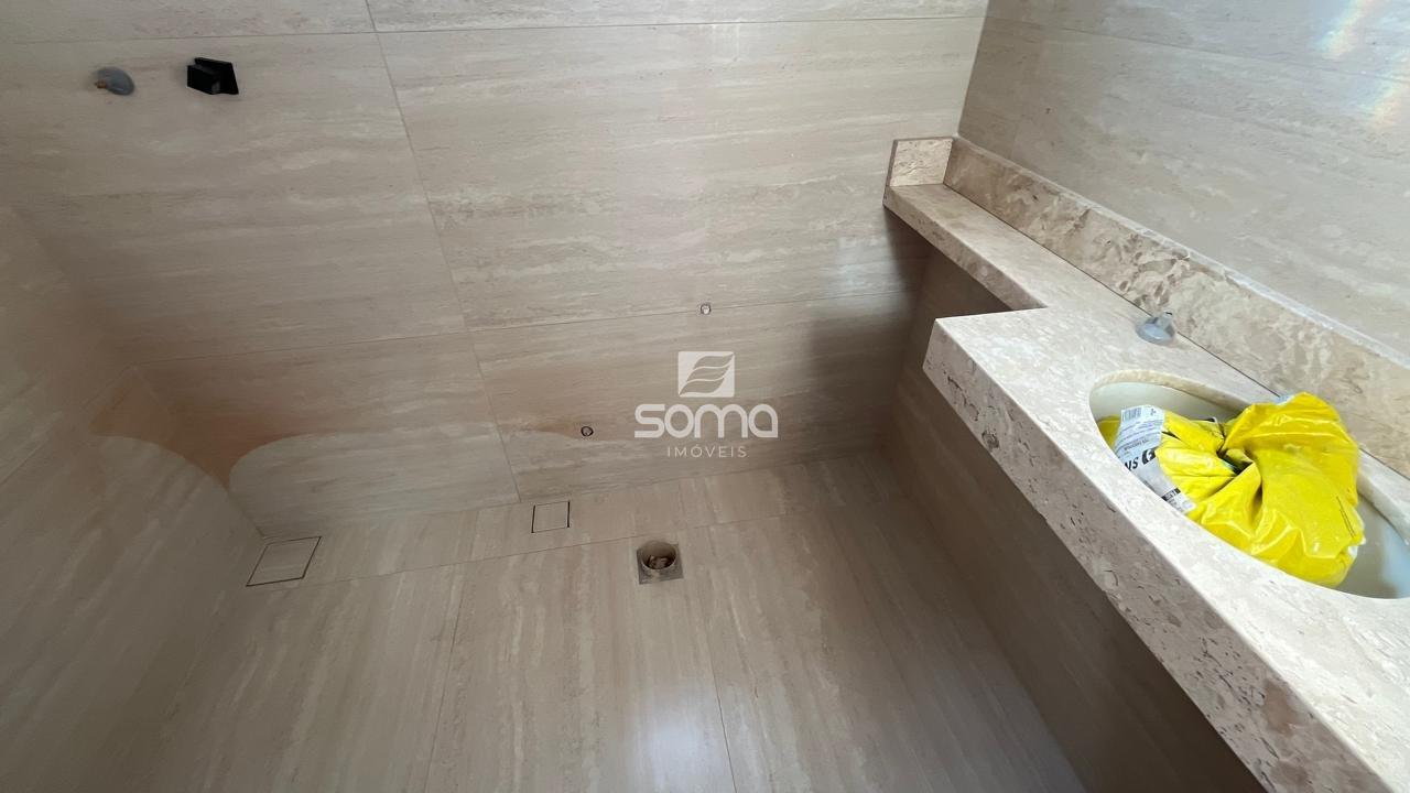 Apartamento à venda no Názia I: 