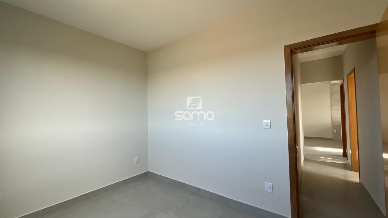 Apartamento à venda no Názia I: 
