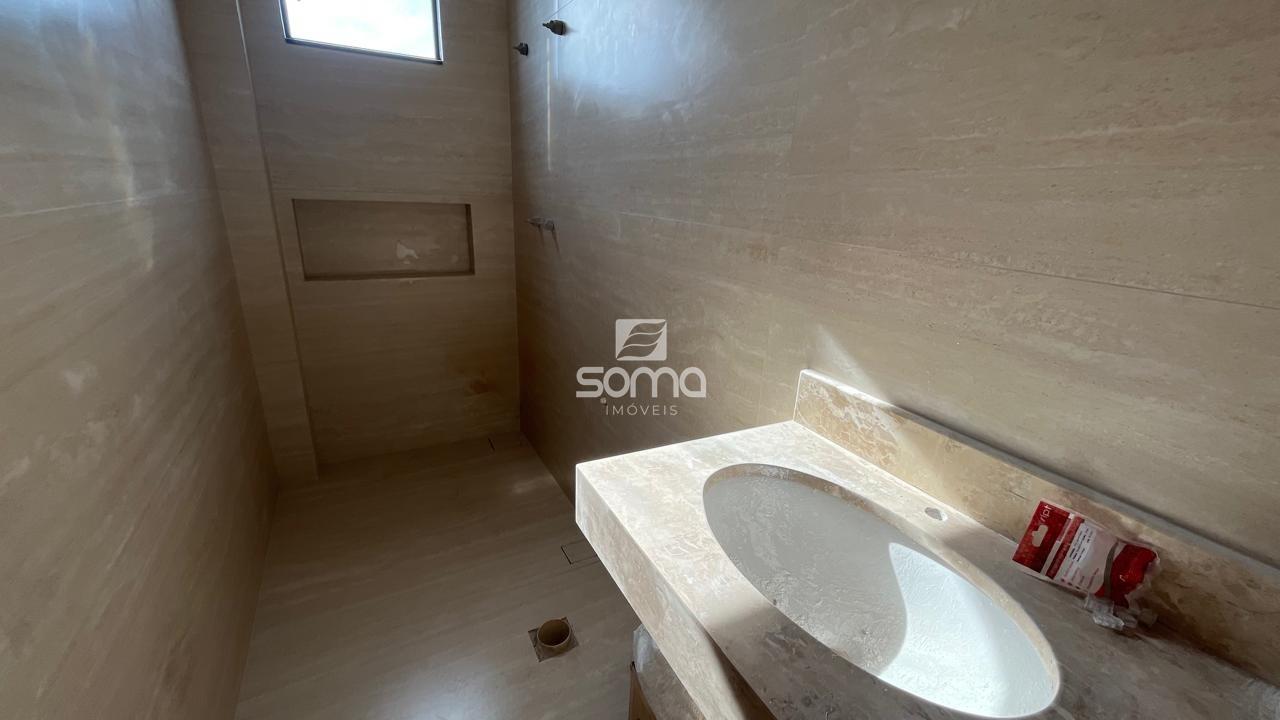 Apartamento à venda no Názia I: 