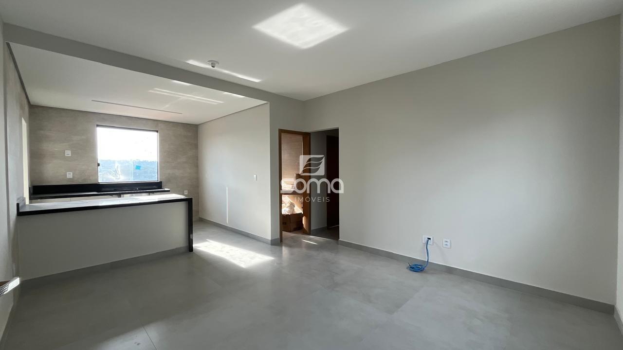 Apartamento à venda no Názia I: 