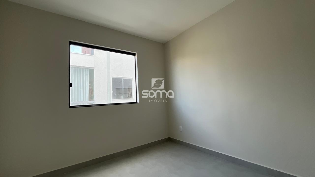 Apartamento à venda no Názia I: 