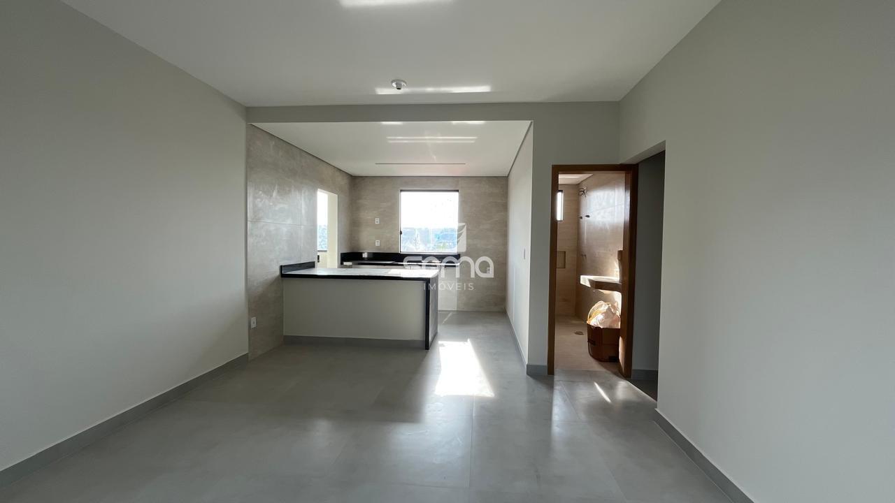 Apartamento à venda no Názia I: 