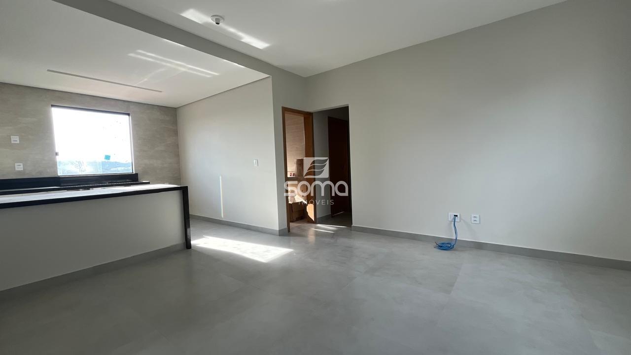 Apartamento à venda no Názia I: 