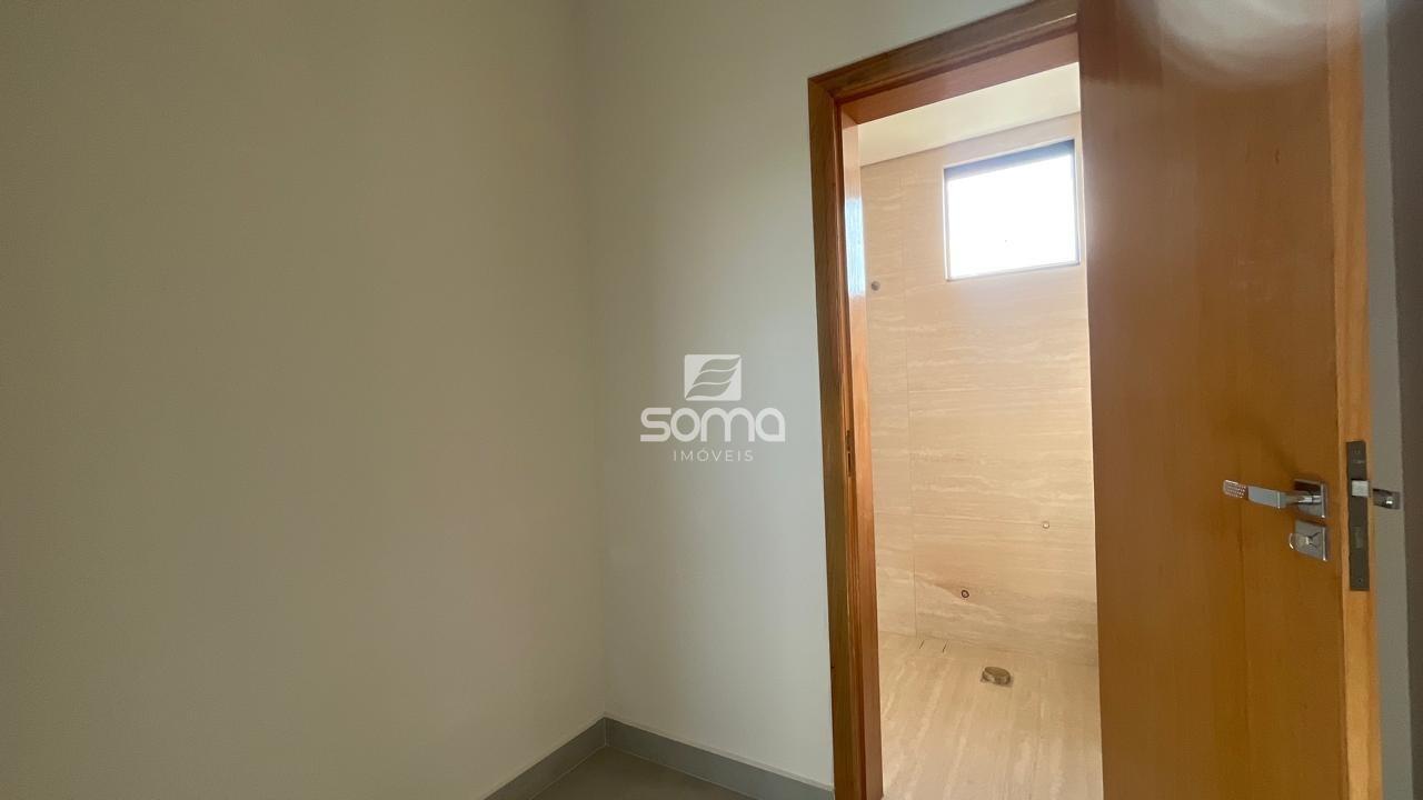 Apartamento à venda no Názia I: 