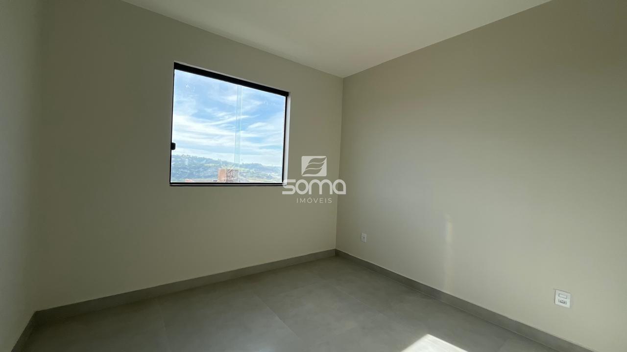 Apartamento à venda no Názia I: 