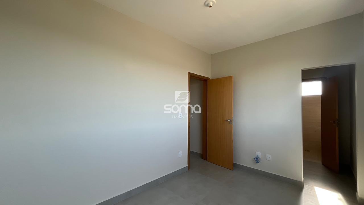 Apartamento à venda no Názia I: 