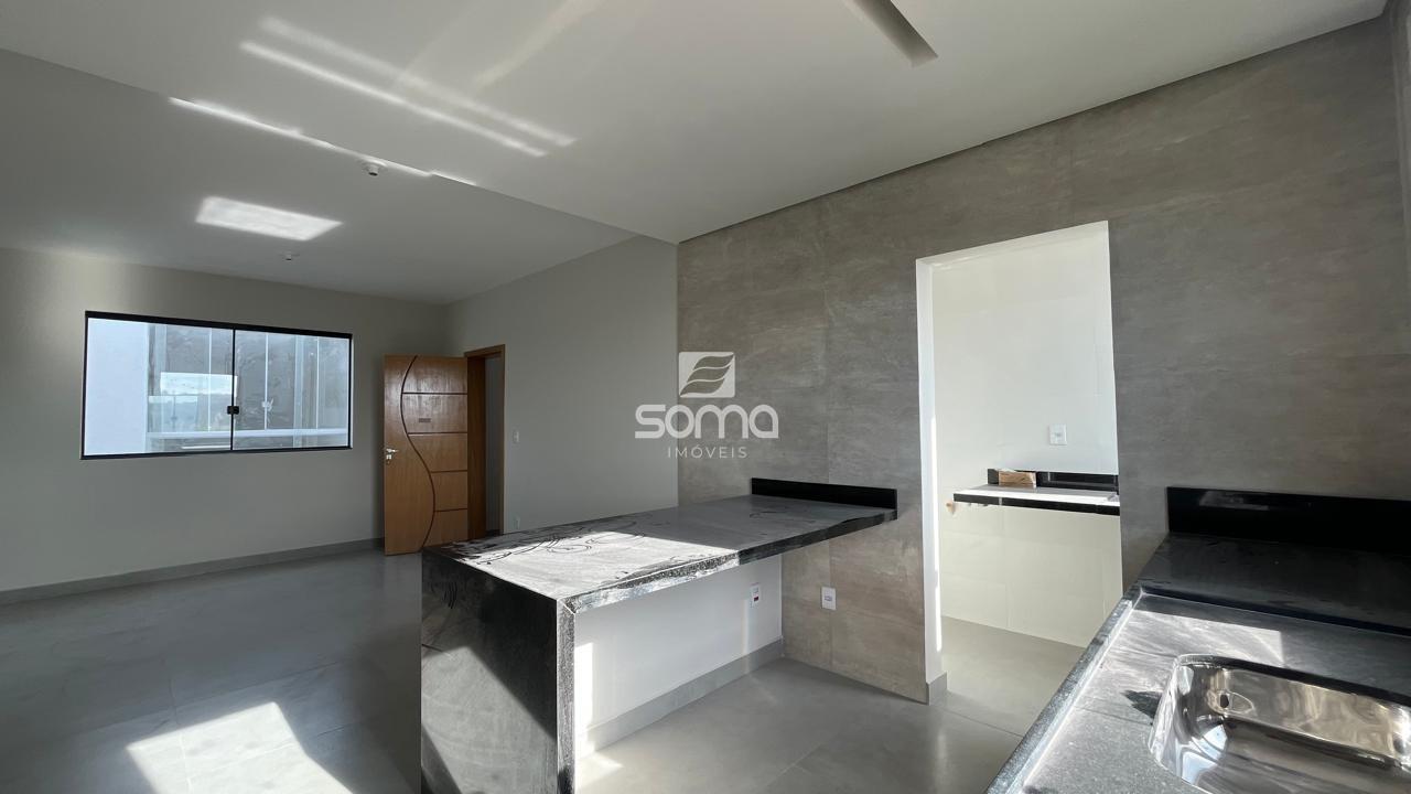Apartamento à venda no Názia I: 