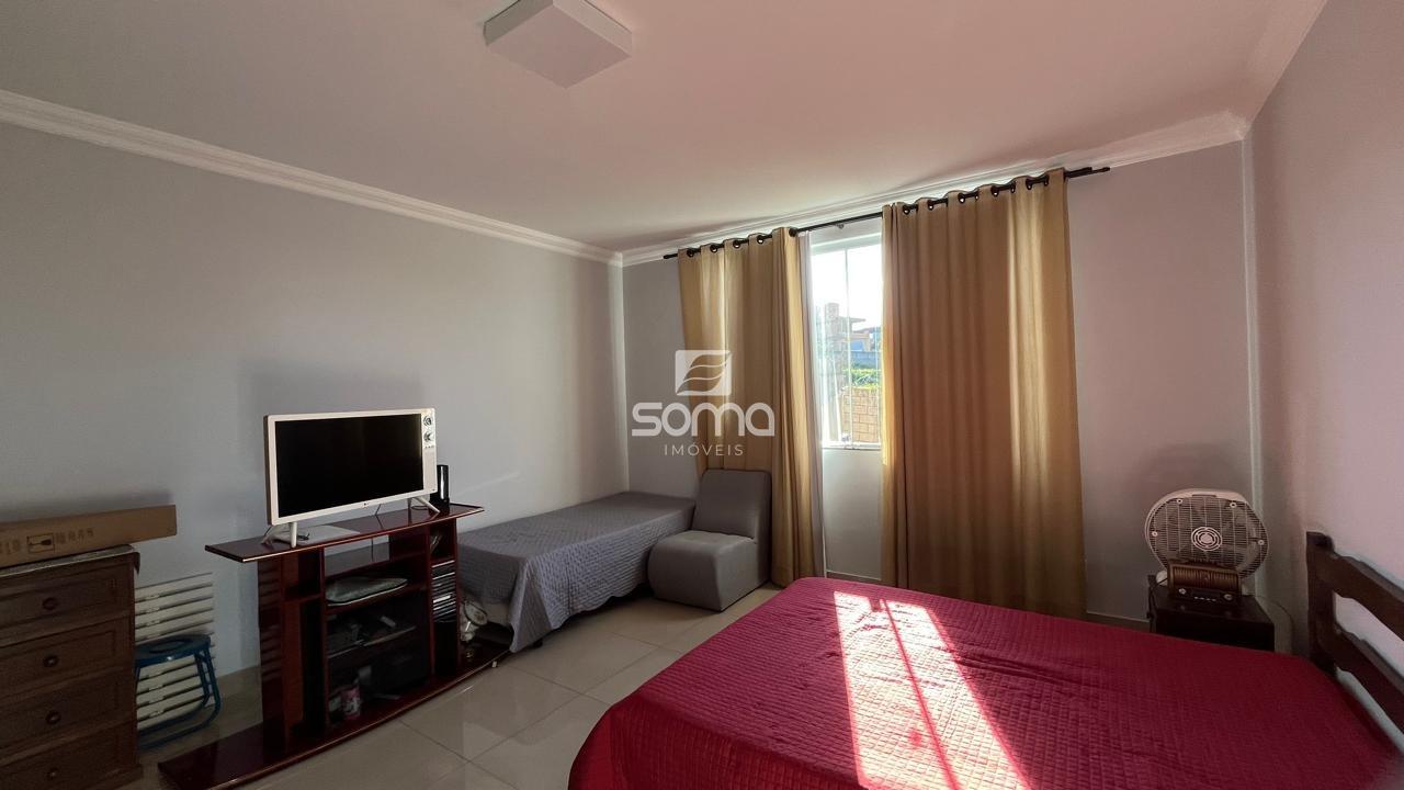 Casa em condomínio à venda no Condominio Rosa dos Ventos: 