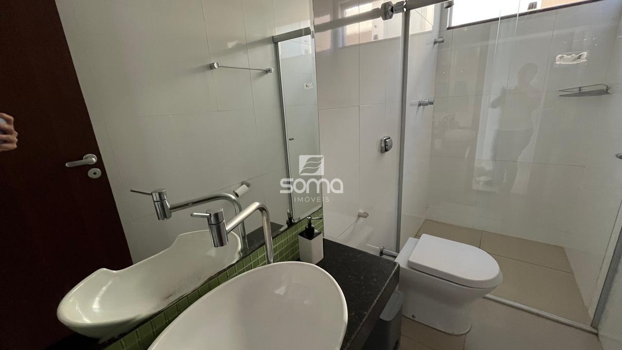 Casa em condomínio à venda no Condominio Rosa dos Ventos: 