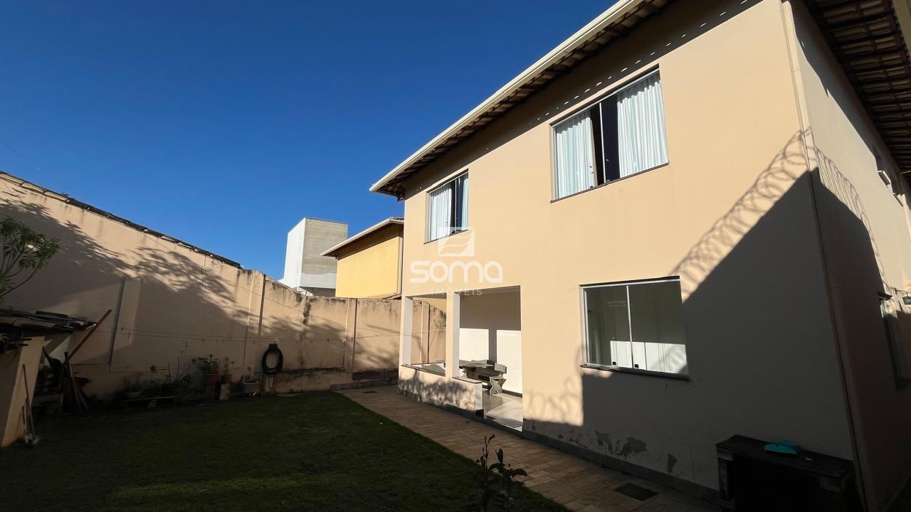 Casa em condomínio à venda no Condominio Rosa dos Ventos: 