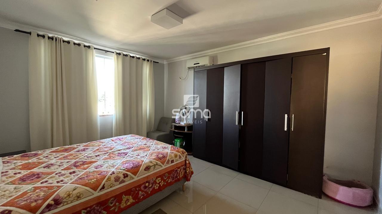 Casa em condomínio à venda no Condominio Rosa dos Ventos: 