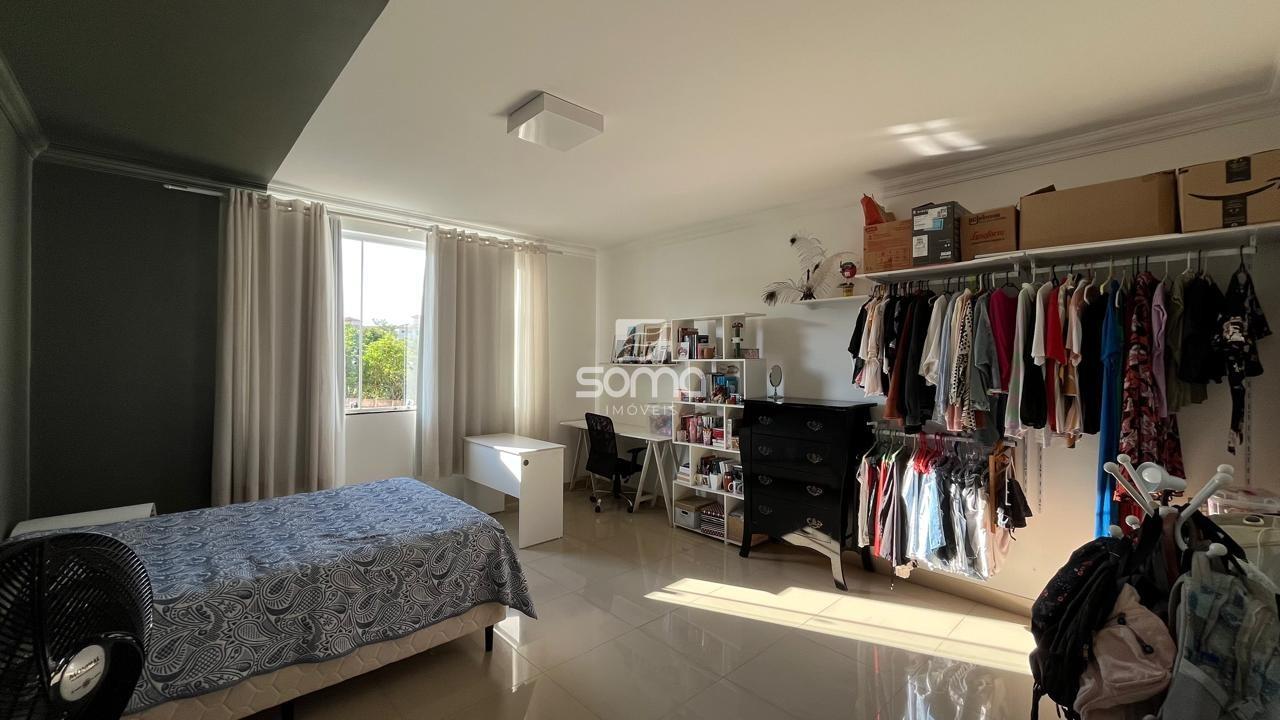 Casa em condomínio à venda no Condominio Rosa dos Ventos: 