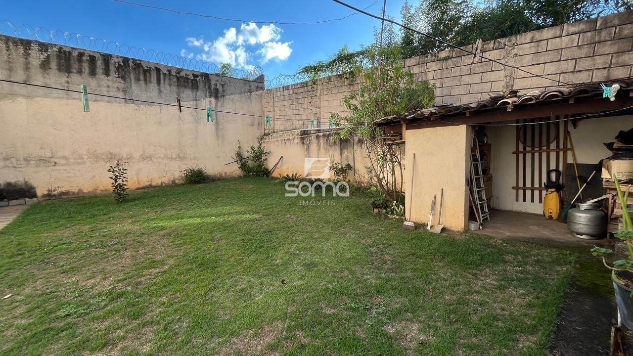 Casa em condomínio à venda no Condominio Rosa dos Ventos: 