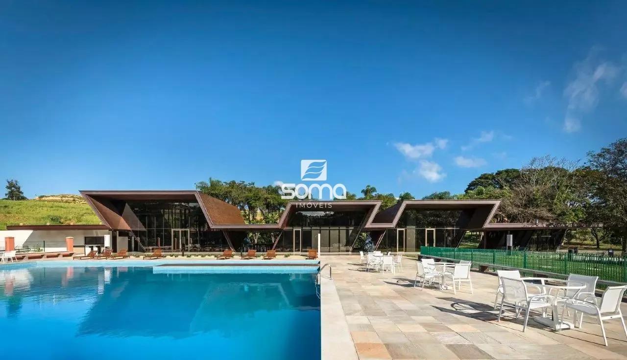 Lotes em Condomínio à venda no Condomínio Alphaville : 