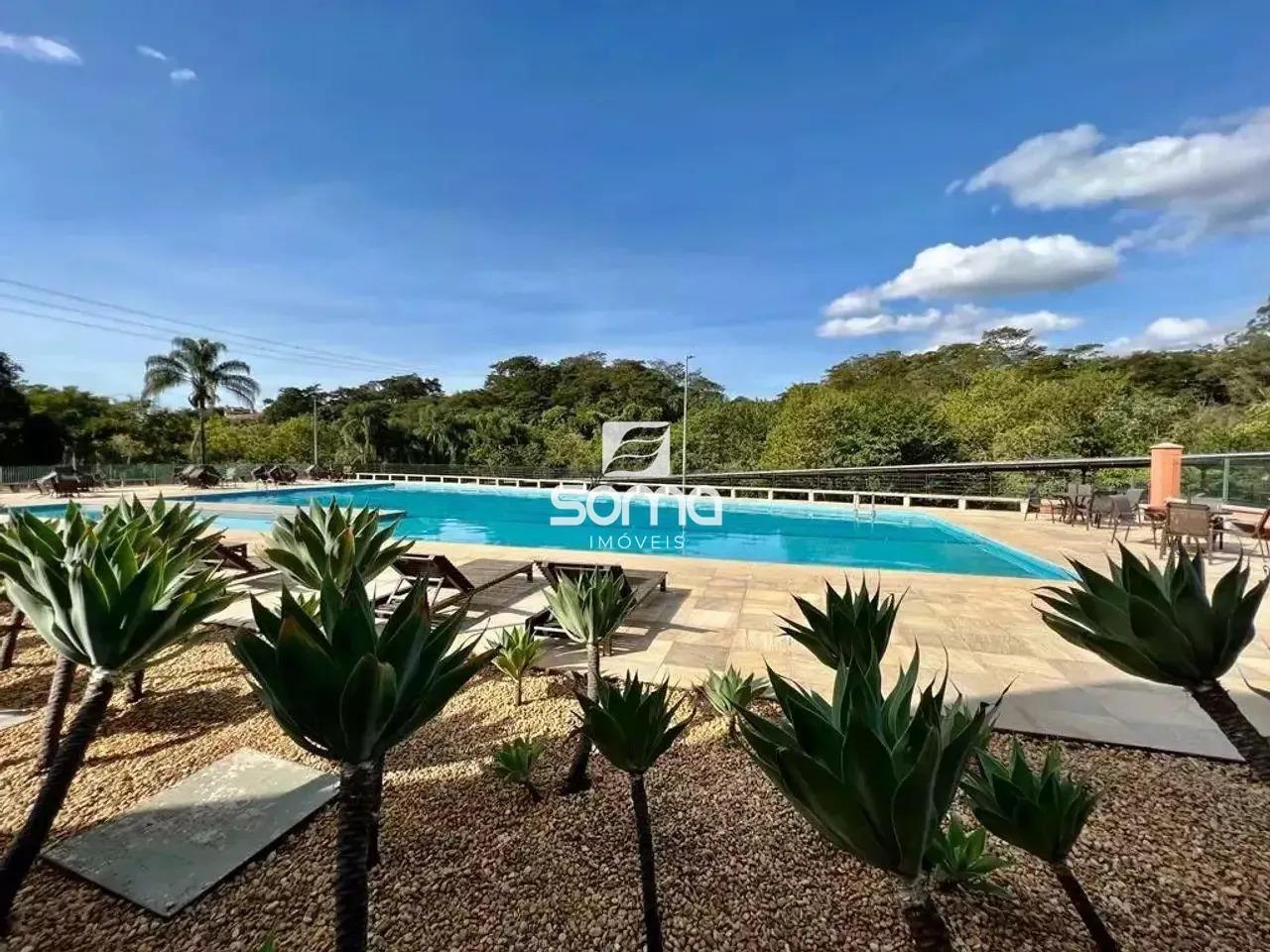 Lotes em Condomínio à venda no Condomínio Alphaville : 