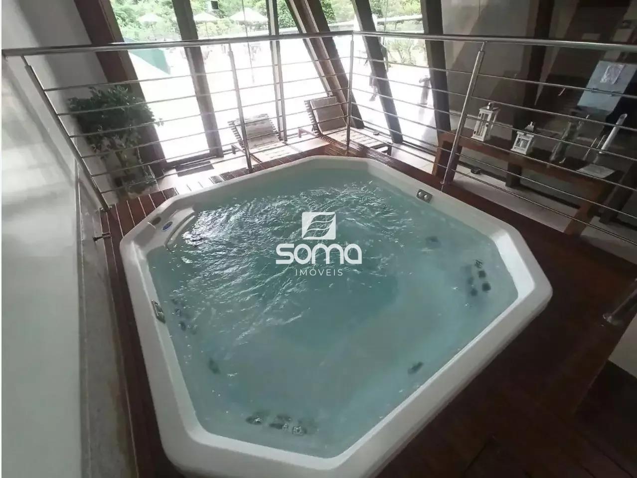 Lotes em Condomínio à venda no Condomínio Alphaville : 